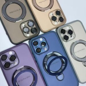 iphone case 2
