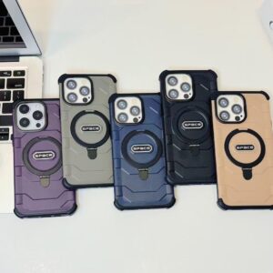 iphone 4